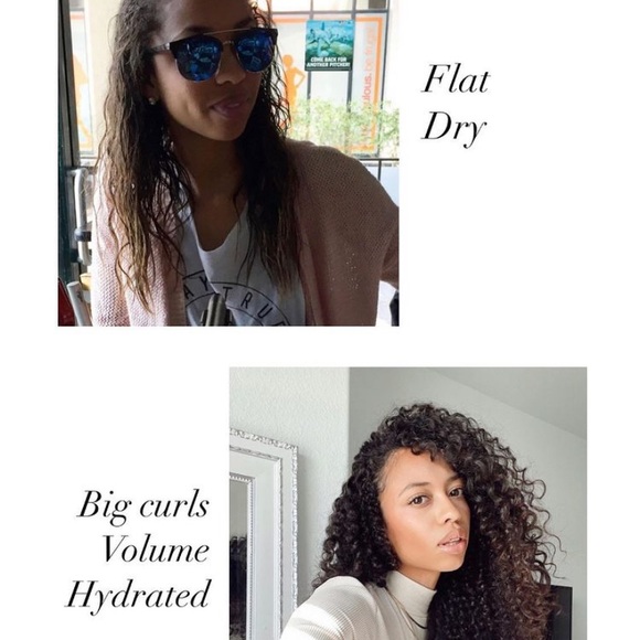 MONAT SHAMPOO DEALER - Picture 5 of 17